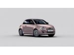 FIAT 500 Hybrid 1.0 70cv POP