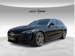 Mercedes-Benz Classe C Classe C-S206 SW 2021 C SW 220 d mhev Premium auto