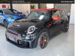 Mini John Cooper Works JCW 2.0 John Cooper  #12181