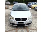 Volkswagen Polo 1.4 TDI KM 114000 BEN TENUTA GARANZIA