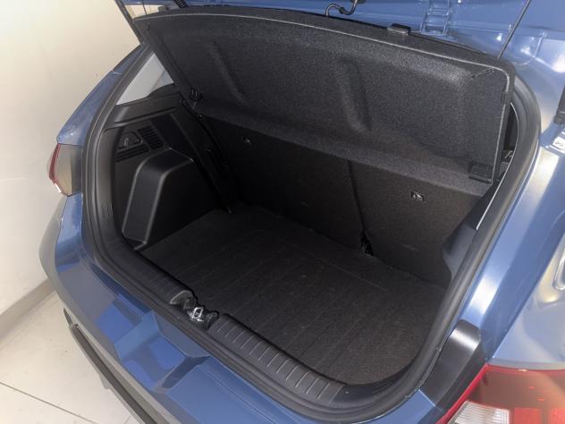 Hyundai i20 1.0 T-GDI 90cv DCT ConnectLine KM0 - Foto 7