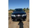 Fiat Freemont 2.0 Multijet 170 CV Lounge