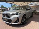 Bmw X1 M Sport 23 d MHEV TETTO APRIBILE E P #11637