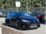TOYOTA Yaris 4ª serie Yaris 1.6 Turbo 3 porte GR Yaris Circuit