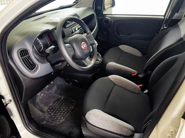 Fiat Panda 1.0 70CV HYBRID S&S EASY - CLIMA 5P LOJACK - Foto 3
