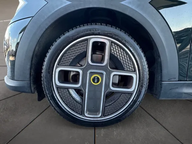 MINI COOPER SE RESOLUTE AUTO 3P - Foto 3