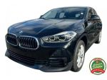 BMW X2 sDrive18i Advantage rif. 23358634