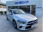 MERCEDES-BENZ A 180 d Automatic Sport rif. 24084614