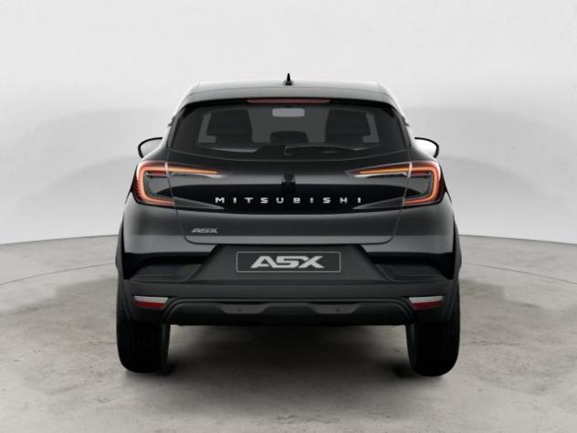 MITSUBISHI ASX 1.0L Inform 67 kW rif. 23824008 - Foto 7