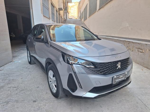 Peugeot 3008 BlueHDi 130 S&S Active Pack - Foto 3