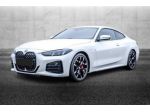 BMW 420 i Coupé Msport Pro rif. 23757701
