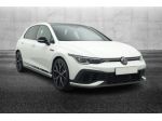 VOLKSWAGEN Golf 2.0 TSI GTI DSG Clubsport 45 rif. 24049121