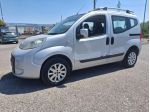 Fiat Qubo 1.4  77cv. Dynamic Natural Power-EURO 6-