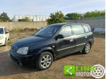 KIA Carens 2.0 16V CRDi LX rif. 24164513