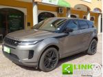 LAND ROVER Range Rover Evoque 2.0 D. HYBRID/DIESEL 163 CV rif. 23990147