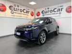 Land Rover Range Evoque 2.0D I4 163 CV mhev AWD Auto R-Dynamic SE 08/2022 E &hellip;