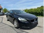 VOLVO V40 D2 Business rif. 23726489