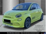 ABARTH 500e Turismo - WALLBOX INCLUSA rif. 22838033