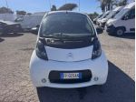 Citroen C-Zero full electric Seduction NEOPATENTATI