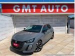 PEUGEOT 208 ALLURE PACK **PRONTA CONSEGNA** *NEOPATENTATI* rif. 23913957