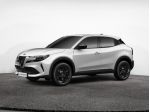 Alfa Romeo Junior Ibrida 1.2 145CV Hybrid eDCT6 ibrida Junior