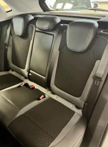 OPEL Grandland X 1.6 Hybrid Plug-in aut. FWD rif. 21114000 - Foto 9