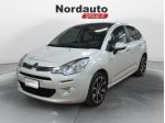 Citroën C3 2ª SERIE PureTech 110 S&S Exclusive