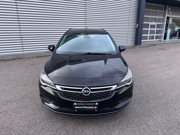 OPEL Astra 1.6 CDTi Start&Stop Sports Tourer Dynamic rif. 23511336 - Foto 2