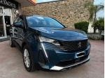 Peugeot 3008 BlueHDi 130 CV-2021-AUTOMATICA