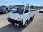 PIAGGIO Porter 1.0 Cassone Ribaltabile rif. 23869234