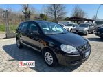 VOLKSWAGEN Polo  1.2/70CV 12V 5p. Comfortline rif. 22255794