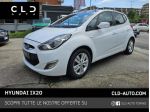 Hyundai ix20 ix20 1.4 Light