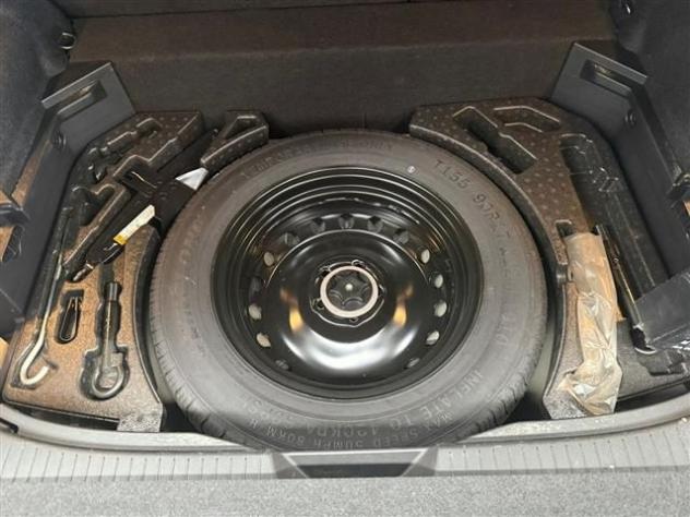 NISSAN Qashqai 1.3 mhev N Connecta 2wd 140cv rif. 22346703 - Foto 9