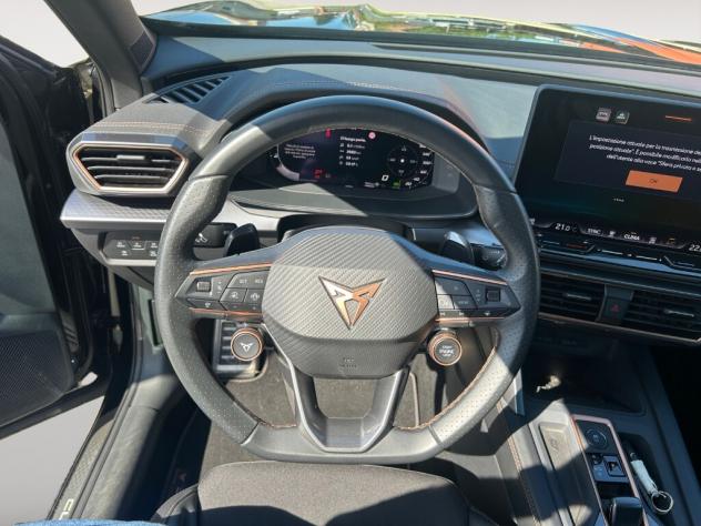 CUPRA Formentor Formentor 2.0 TDI DSG - Foto 7
