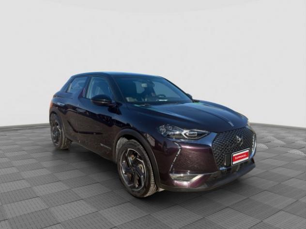 DS AUTOMOBILES DS 3 DS3 Crossback BlueHDi 100 Business rif. 24072270 - Foto 7