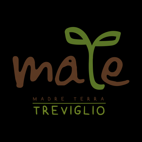Ricerca aiuto cuoco presso ristorante Mate Treviglio