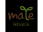 Ricerca aiuto cuoco presso ristorante Mate Treviglio