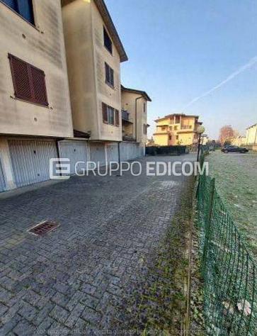 Posto auto in vendita a Arzago d'Adda - Rif. 4549543 - Foto 4