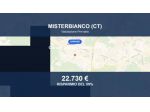 Immobile in asta di 71 m² in vendita a Misterbianco