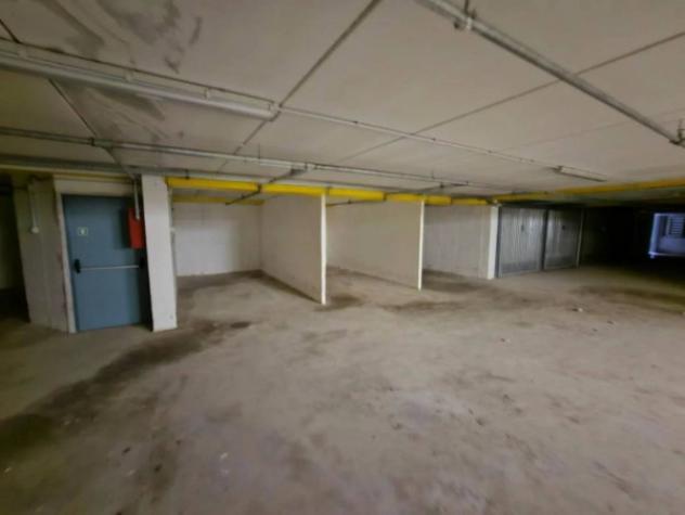 Immobile in asta di 30 m² in vendita a Rovereto - Foto 5