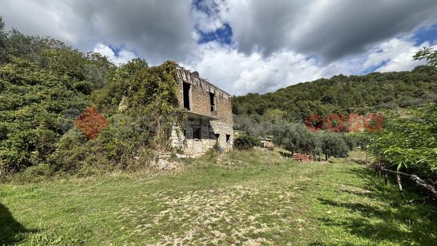 Rustico/Casale/Corte - Torre Cajetani . Rif.: Cod. rif 3320634VRG - Foto 2