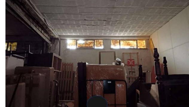 Immobile in asta di 350 m² con più di 5 locali in vendita a Appignano - Foto 10