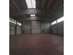 Immobile di 850 m² con 3 locali in affitto a Carpi