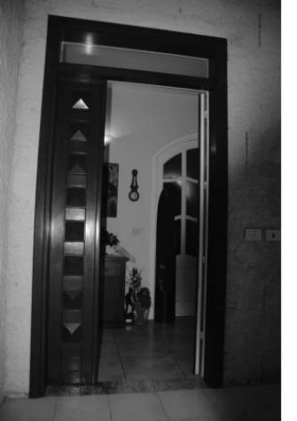 Immobile in asta di 152 m² in vendita a Acquedolci - Foto 3