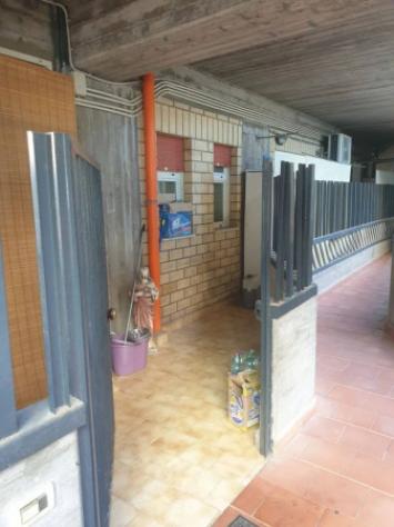 Immobile in asta di 125 m², box auto in vendita a Adrano - Foto 3