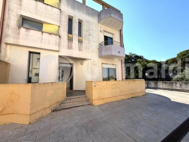 Villa in vendita a Alezio - Foto 8