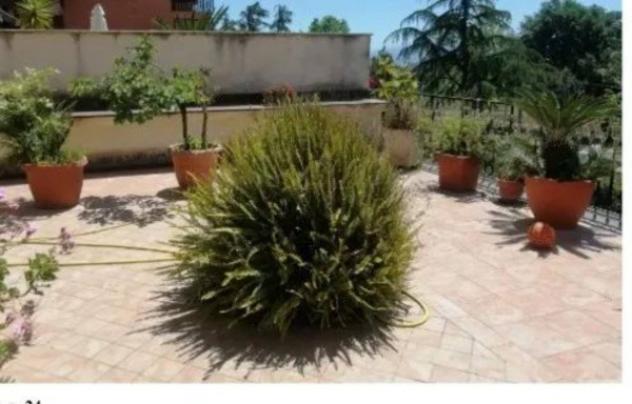 Immobile in asta di 181 m² in vendita a Battipaglia - Foto 6