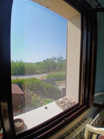 Appartamento in vendita a Venturina Terme - Campiglia Marittima 90 mq Rif: 1429042 - Foto 10