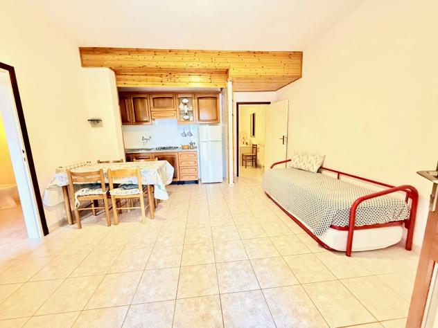 Villetta quadrifamiliare - Campo nell'Elba . Rif.: Cod. rif 3320472VRG - Foto 20