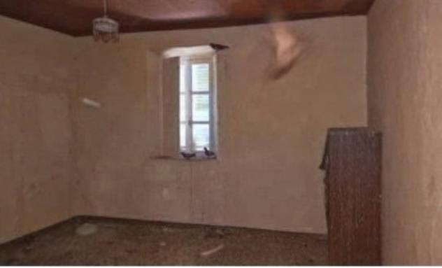 Immobile in asta di 124 m² in vendita a Candia Lomellina - Foto 10